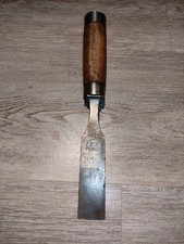 🏵️ Ciseaux à Bois