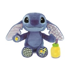 Peluche Stitch Clementoni
