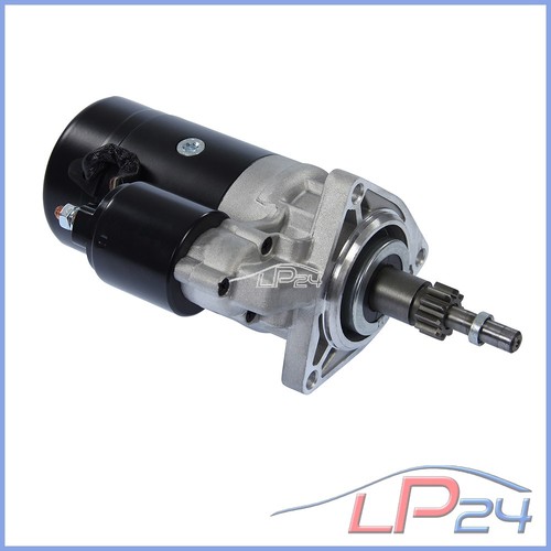 Démarreur pour vw - 2,2,