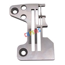 #R4205-JOE-EOO plaque de gorge