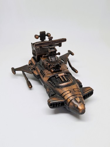 Albator corsaire de - le,