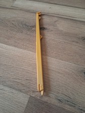  Playmobil Bateau 3740 / 3055