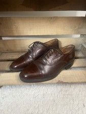 Chaussure Élégante Homme