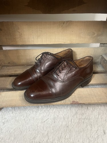 Chaussure élégante homme - chaussure,
