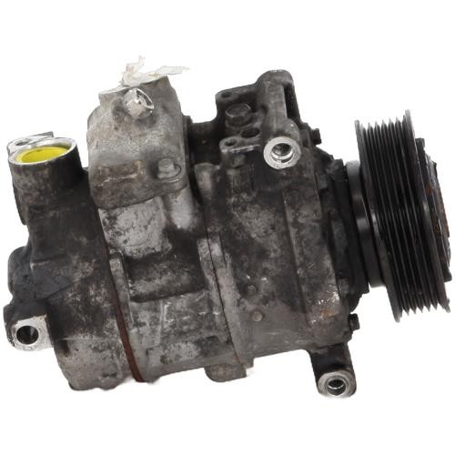 Compresseur clim audi 3 - compresseur, a4