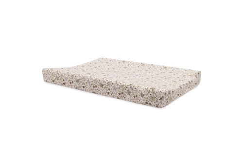 Housse matelas langer - matelas,