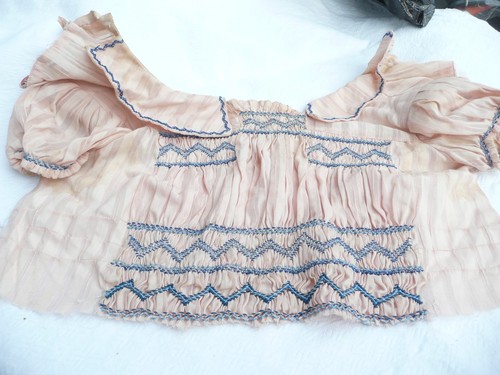 Element children dress - element, children's