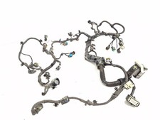 Ford Mondeo MK V 2015 Diesel