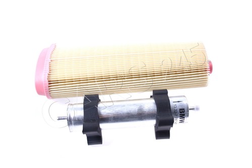 Genuine bmw e46 318d 318td - e46,
