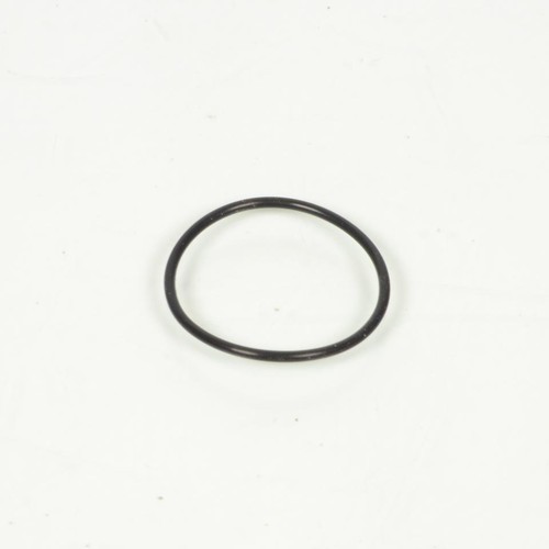 Joint divers origine pour moto - joint,