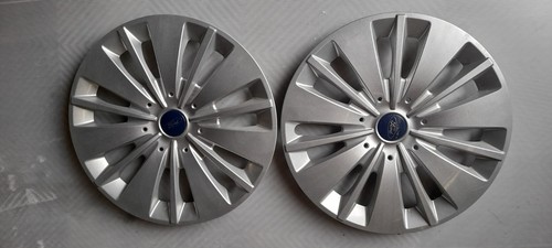 Enjoliveur ford - enjoliveur,