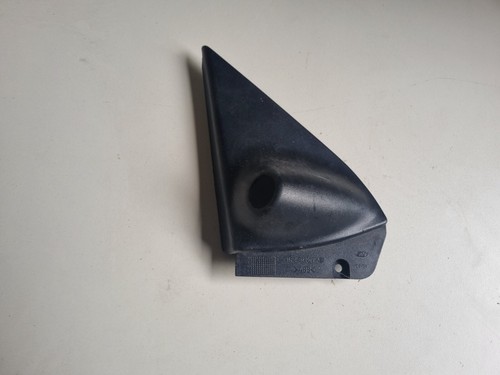 Ford fiesta cache - fiesta,