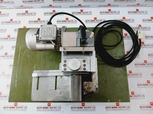 Chaoyi hy2 moteur - hy2-30, ‐