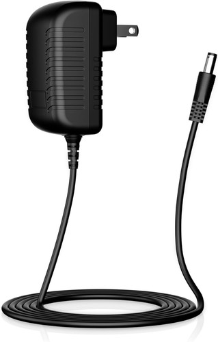 Adapter for casio - 9v,