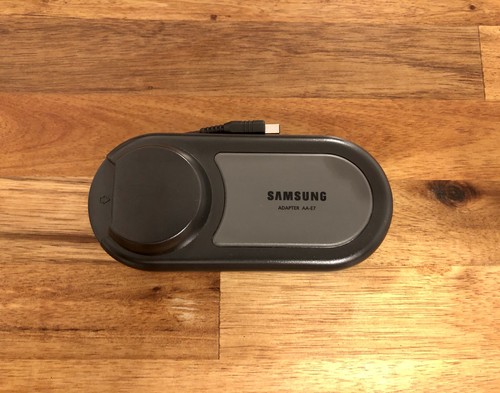 Chargeur samsung pour - chargeur,