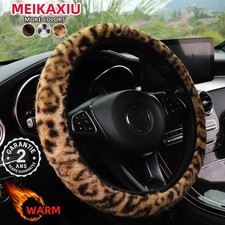 Housse Couvre Volant Motif