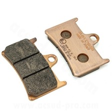 PLAQUETTE DE FREIN MAXISCOOTER