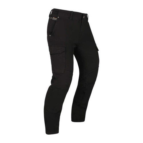 Pantalon moto richa apache - richa,