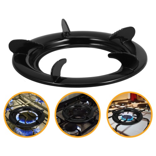 Accessoires cuisine - accessoires, de