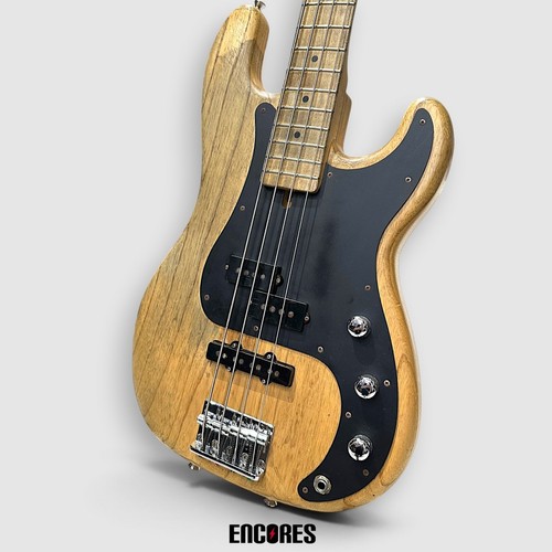 Schecter progauge series - progauge,