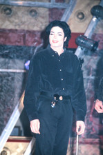 Photo De Transparence