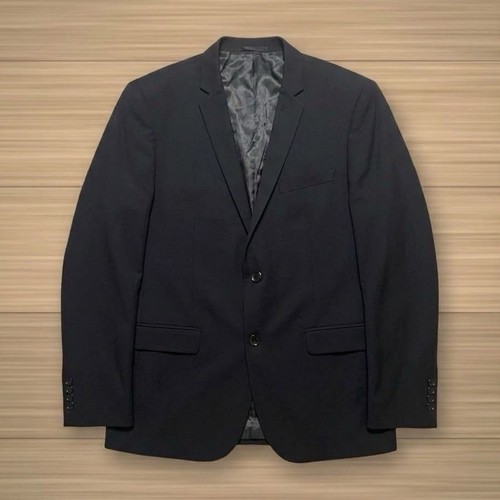 Celio veste costume blazer - veste,