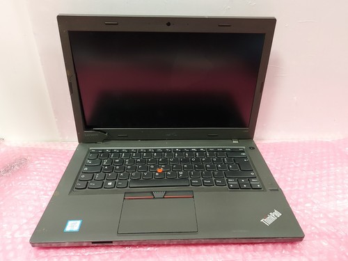 Lenovo thinkpad l460 intel - lenovo,