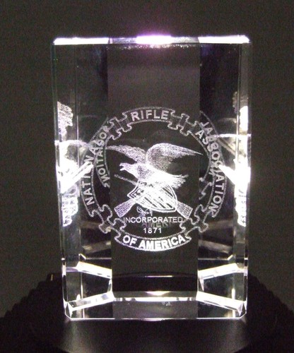 Laser design several - 3d,