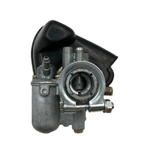 19mm carburetor gurtner - 19mm,