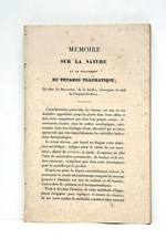 LIVRE ANCIEN MEDECINE