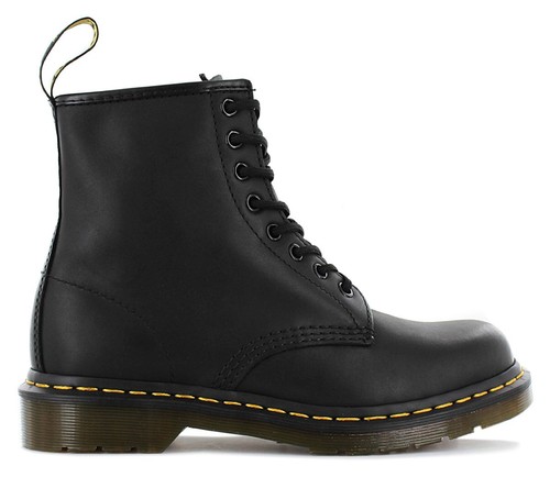 Doc martens 1460 noir - dr.,