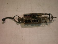 militaria anglais ww2