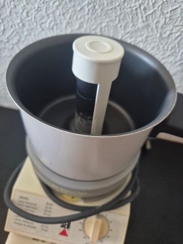 Saucier seb bol - -, litre