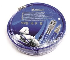 Tuyau raccord rapide 6 x 11 mm