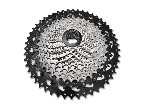 Bike cassettes pignons - bike,