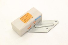 94-96 Nissan 300ZX 2+0 Coupe Power Window Amplifier 2851530P00