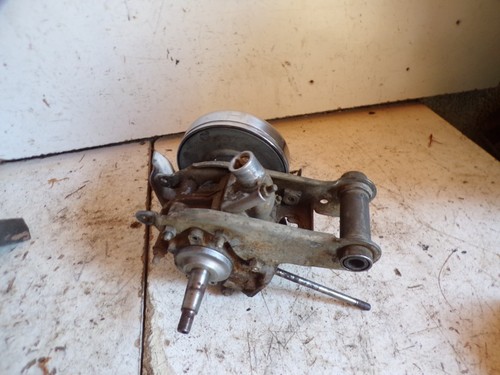 Bas moteur peugeot - peugeot, bb