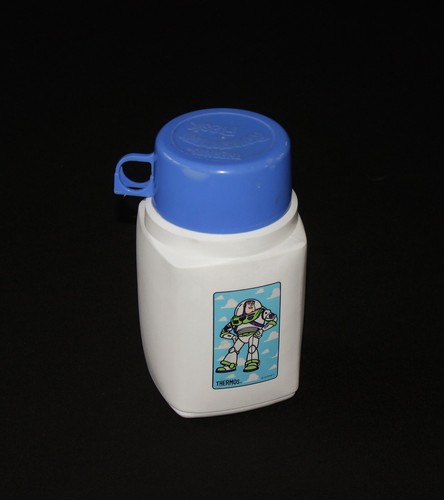 Thermos gourde toy story - thermos,