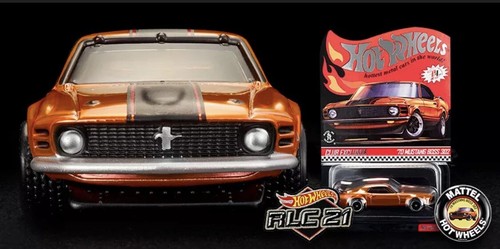 2021 hot wheels - 2021,