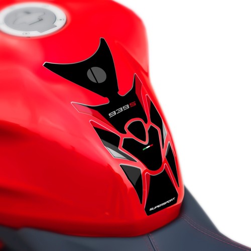 Réservoir pour ducati - pour,