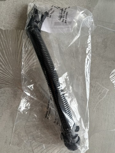 Origine bmw 13717823517 tuyau - 13717823517,