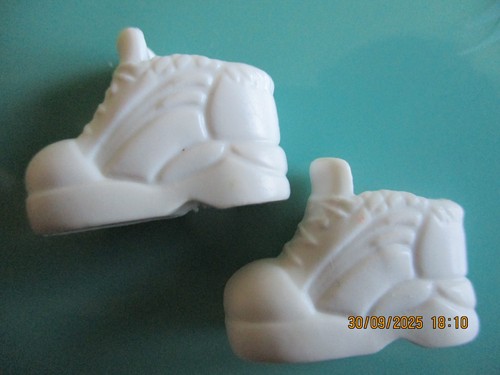 Poupee barbie paire de - poupee, /
