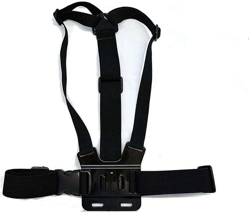 Navitech body strap - body,