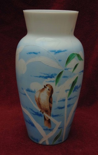 Rare magnifique ancien grand - rare,