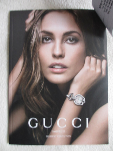Watch catalogue montres - catalogue,