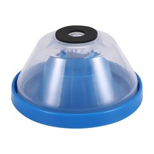 Electric Drill Dust Cover Ash Bowl Percussion Hammer Acce1790
