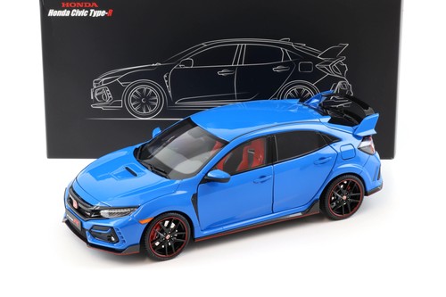 Lcd models honda - lcd, 1:18