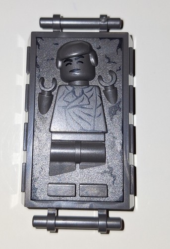 Lego personnage star - ®, wars