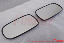 TOYOTA SUPRA JZA80 MK4