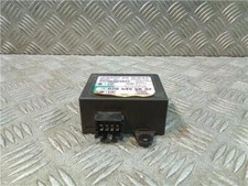 205455832 Boitier Mercedes-Benz Vito Autobus (638) 112 Cdi 2.2 (638.194) Om 611.